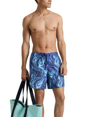 Swimwear