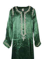 Caftan