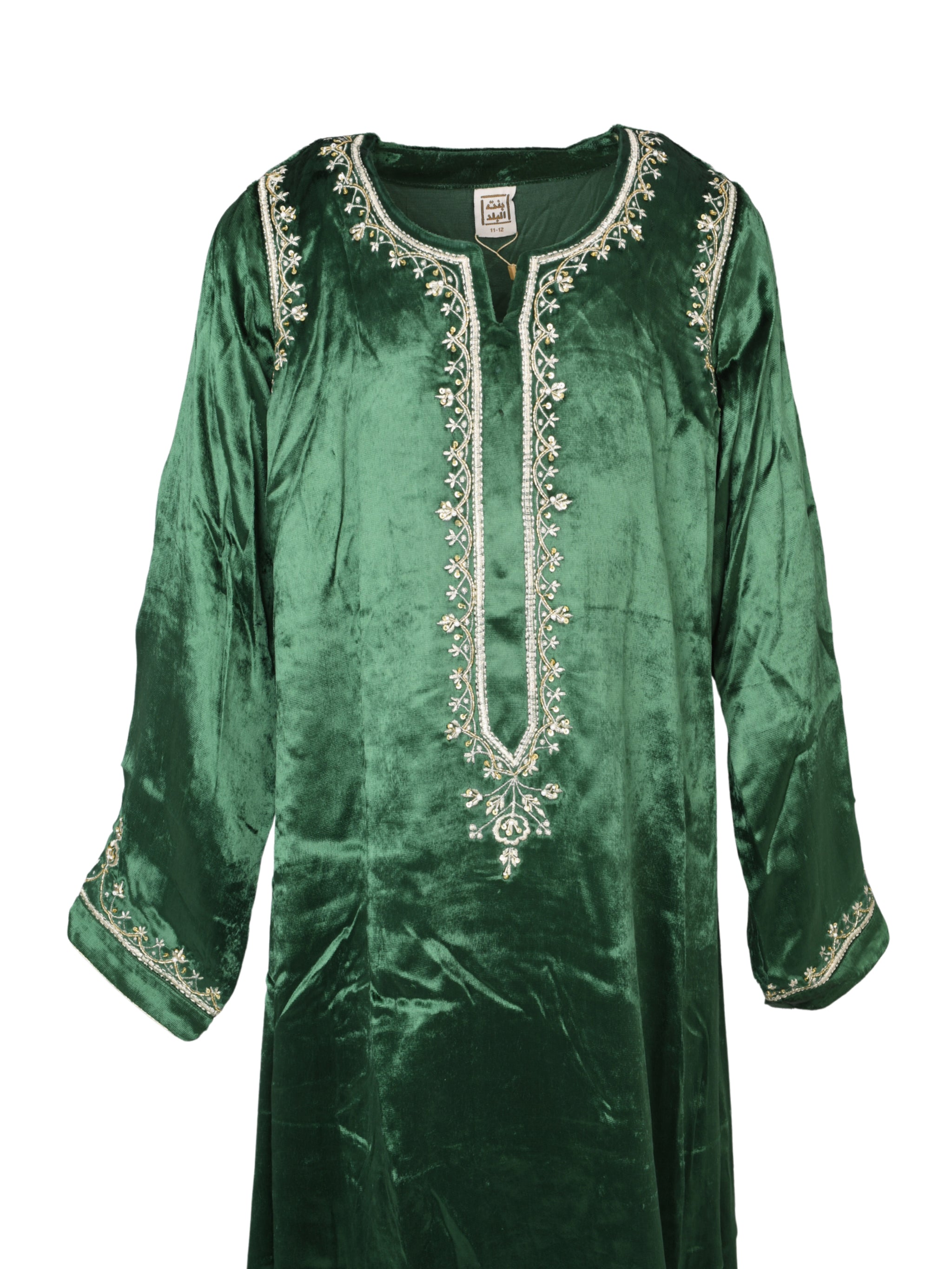 Caftan