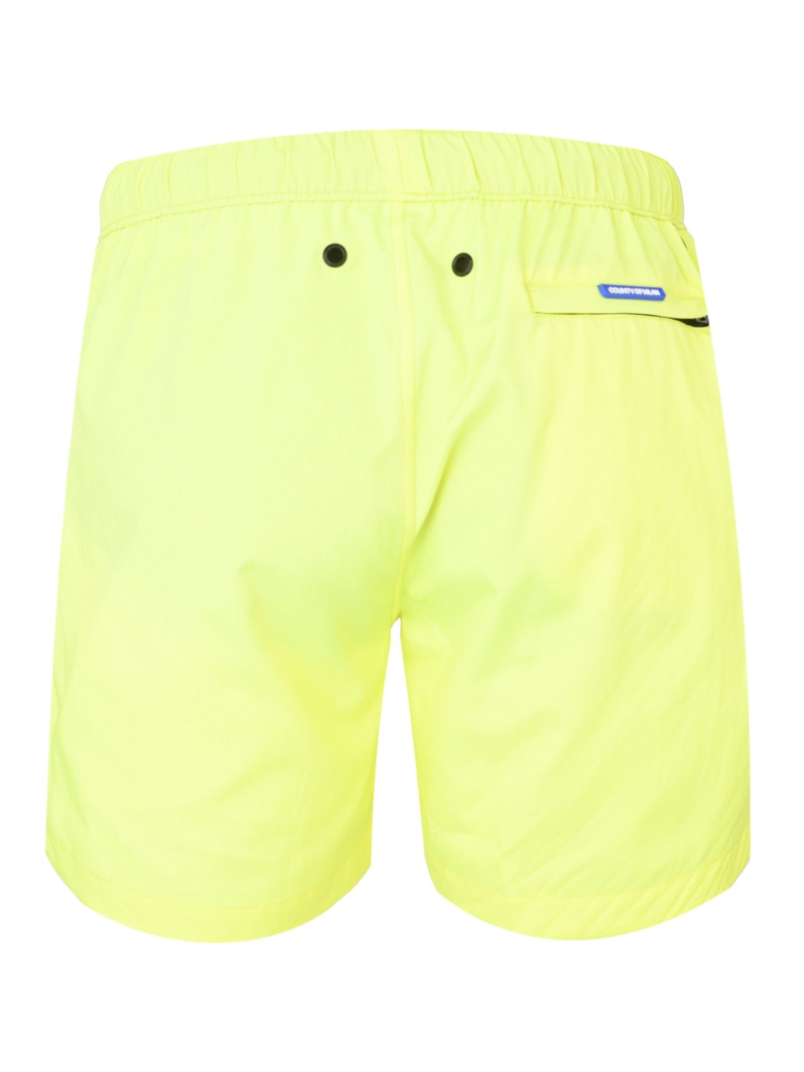 Basic shorts 16 inch