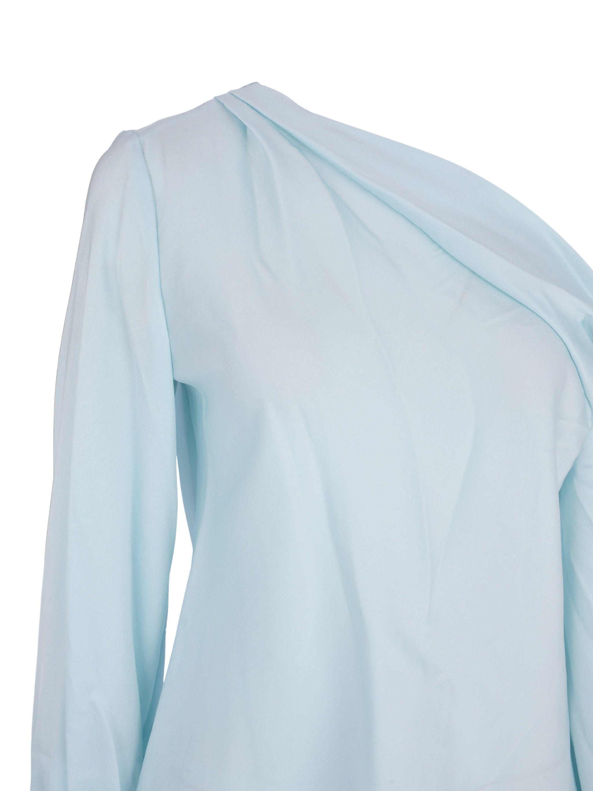 Alice One Shoulder Top