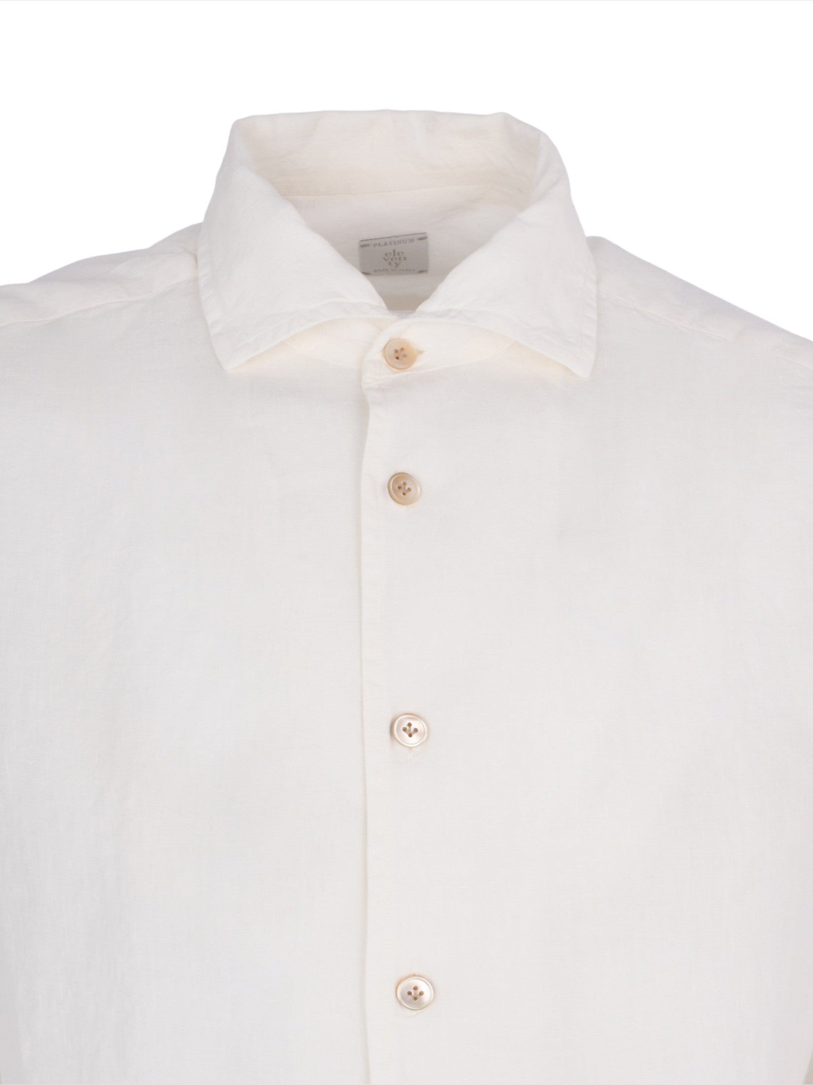 Ls shirt