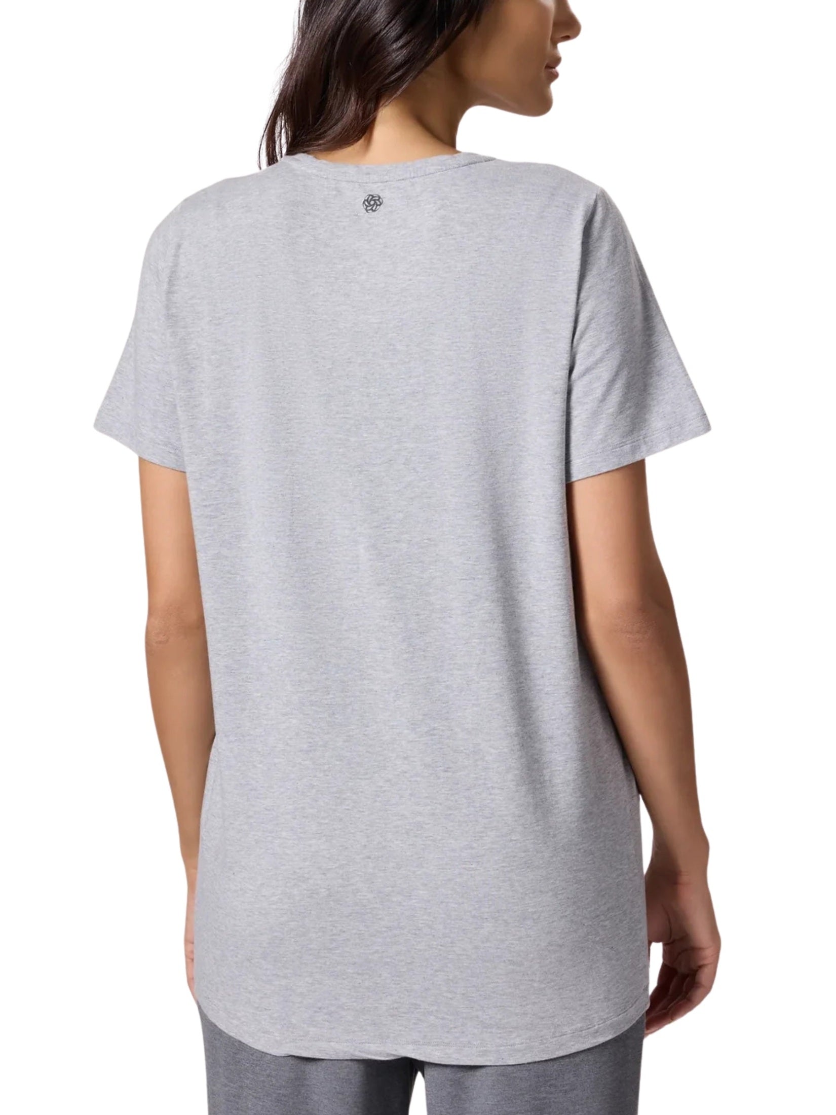 Easybend tee