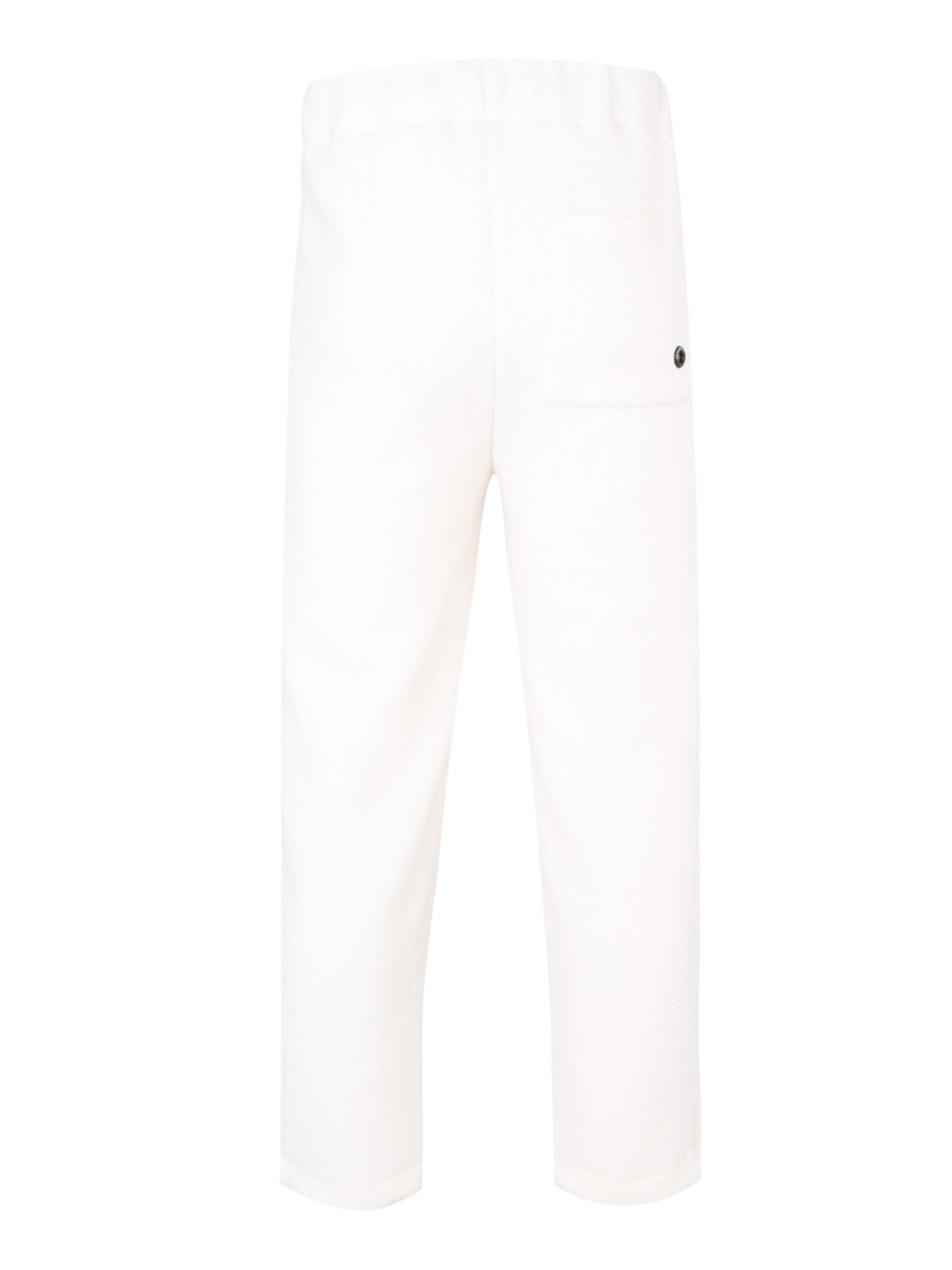 Vinyl rebel pant