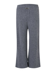 Charcoal grey pants