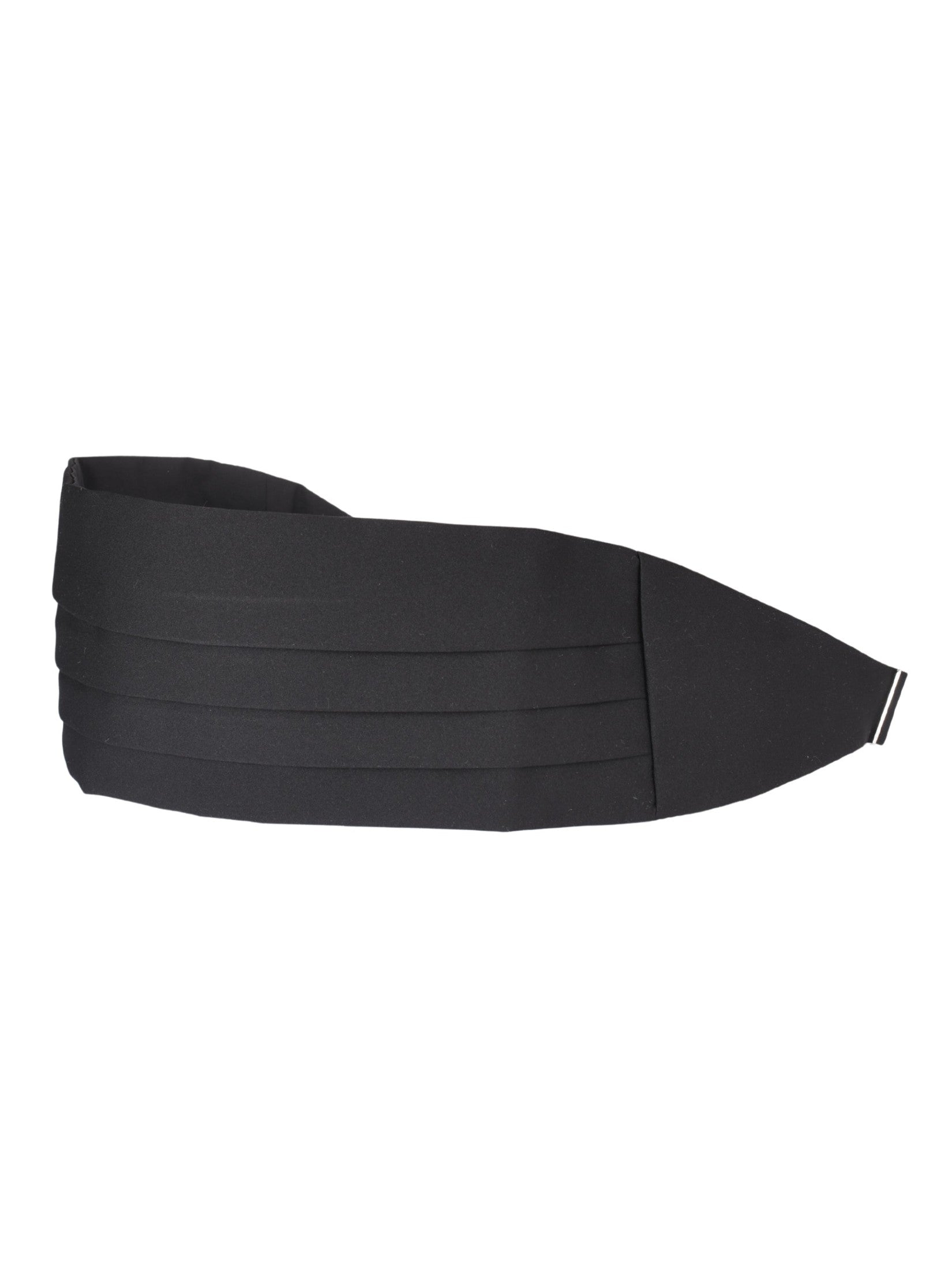 Other fabric accessories
