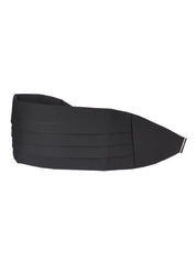 Other fabric accessories
