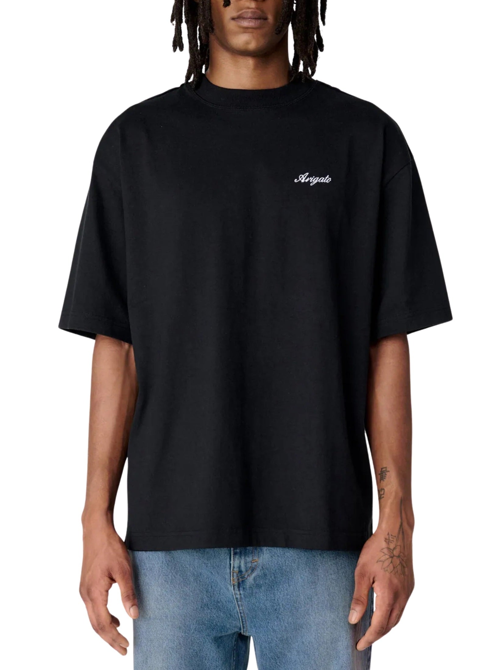 Honor t-shirt