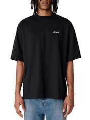 Honor t-shirt
