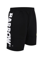 Sweatshorts unisex