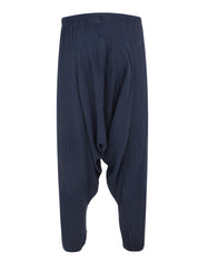 Agora trouser