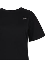 Founding day t-shirt