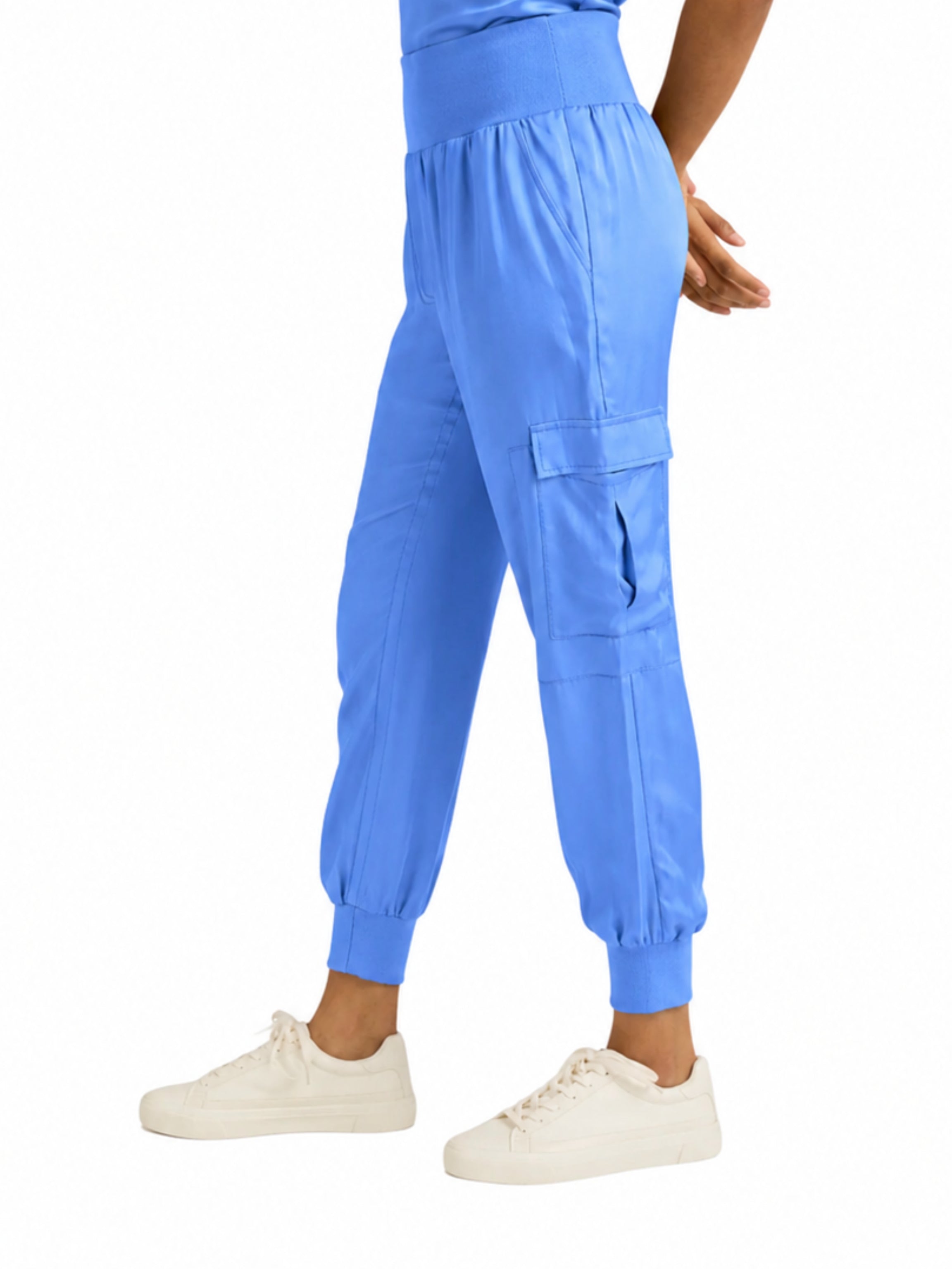 Giles pant