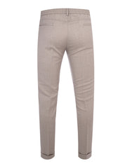 Man sport pant