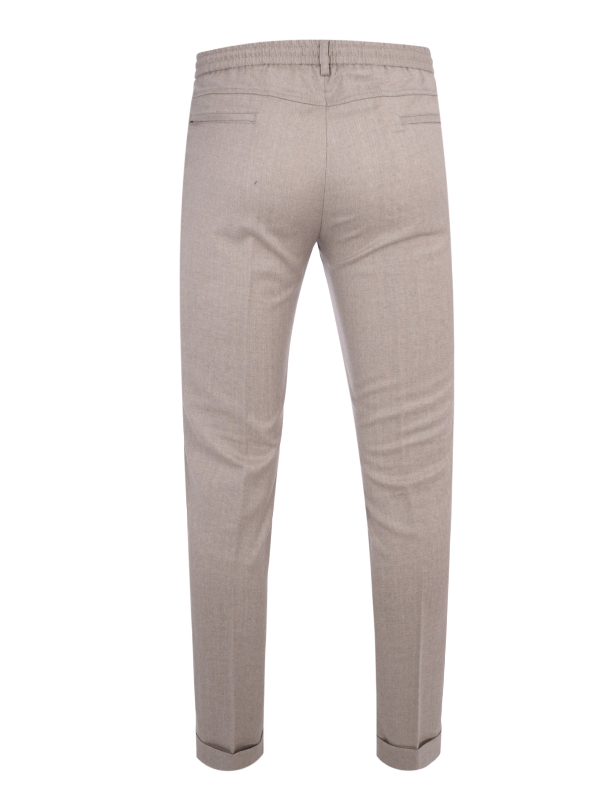Man sport pant