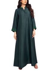 CAFTAN