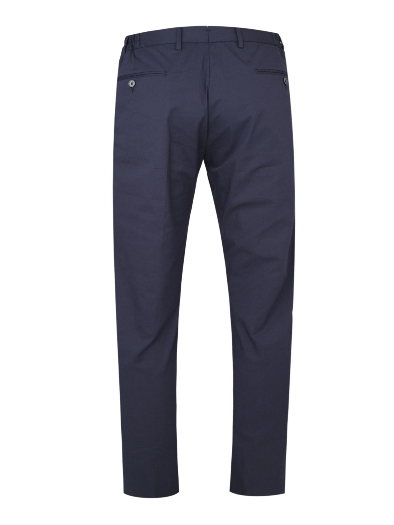 Zero gravity trousers