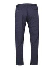 Zero gravity trousers