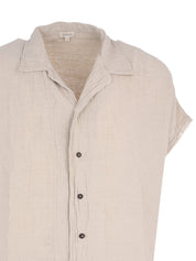 Romeo men shirt