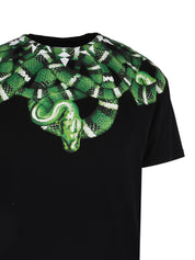 T-shirt jersey man