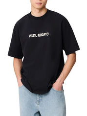 Bale t-shirt