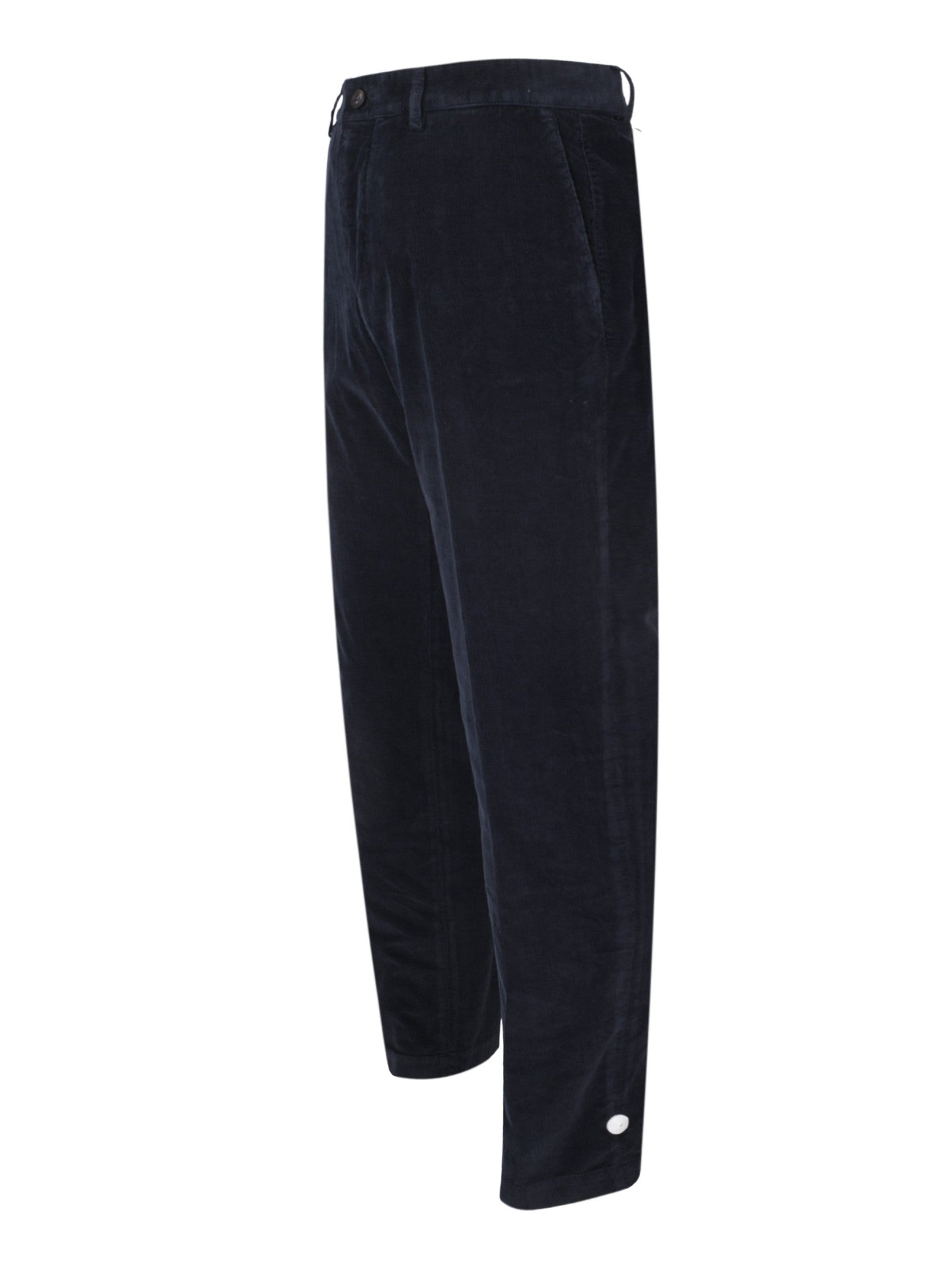 Man trousers