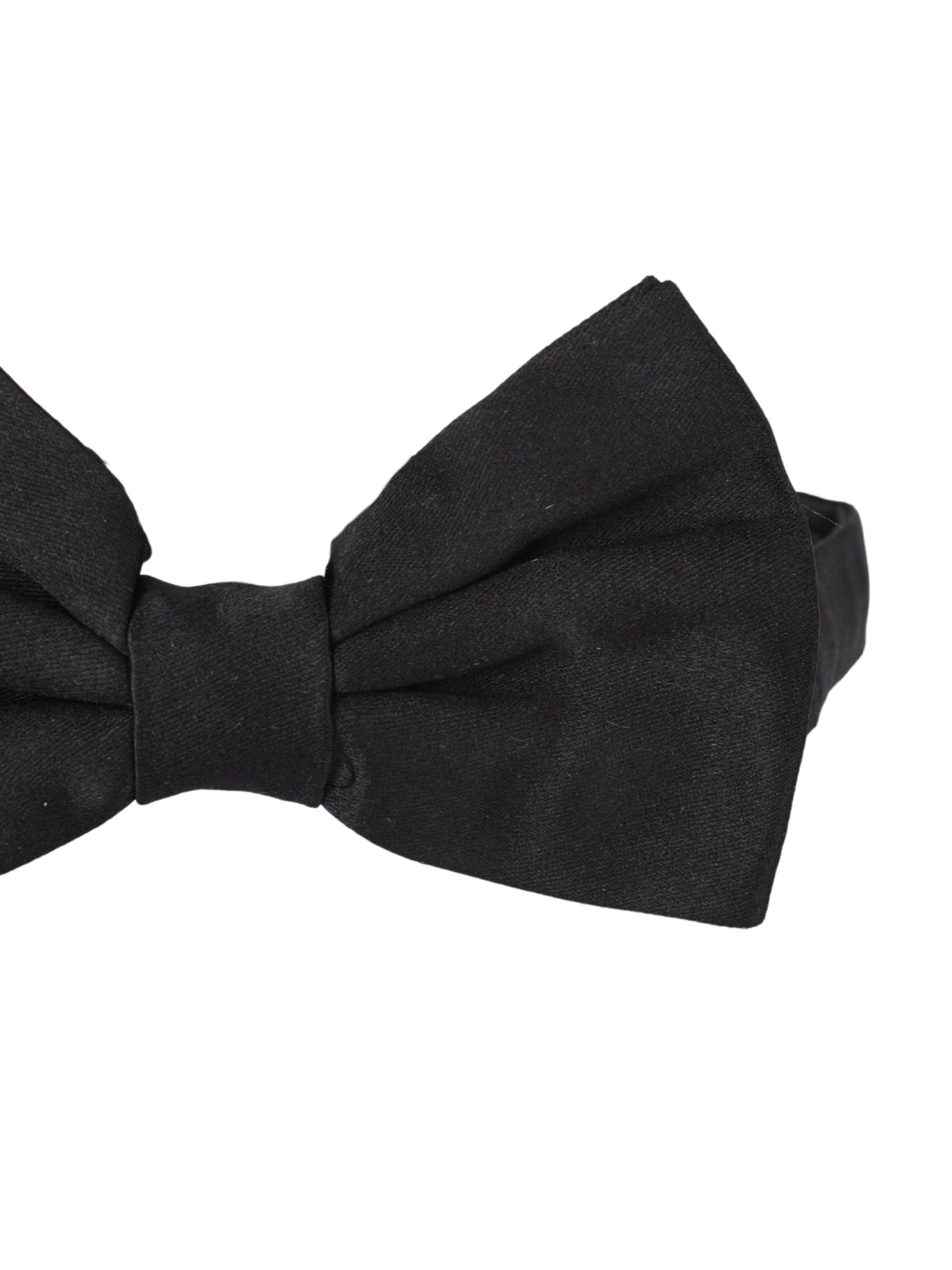 Necktie