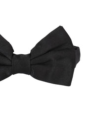 Necktie