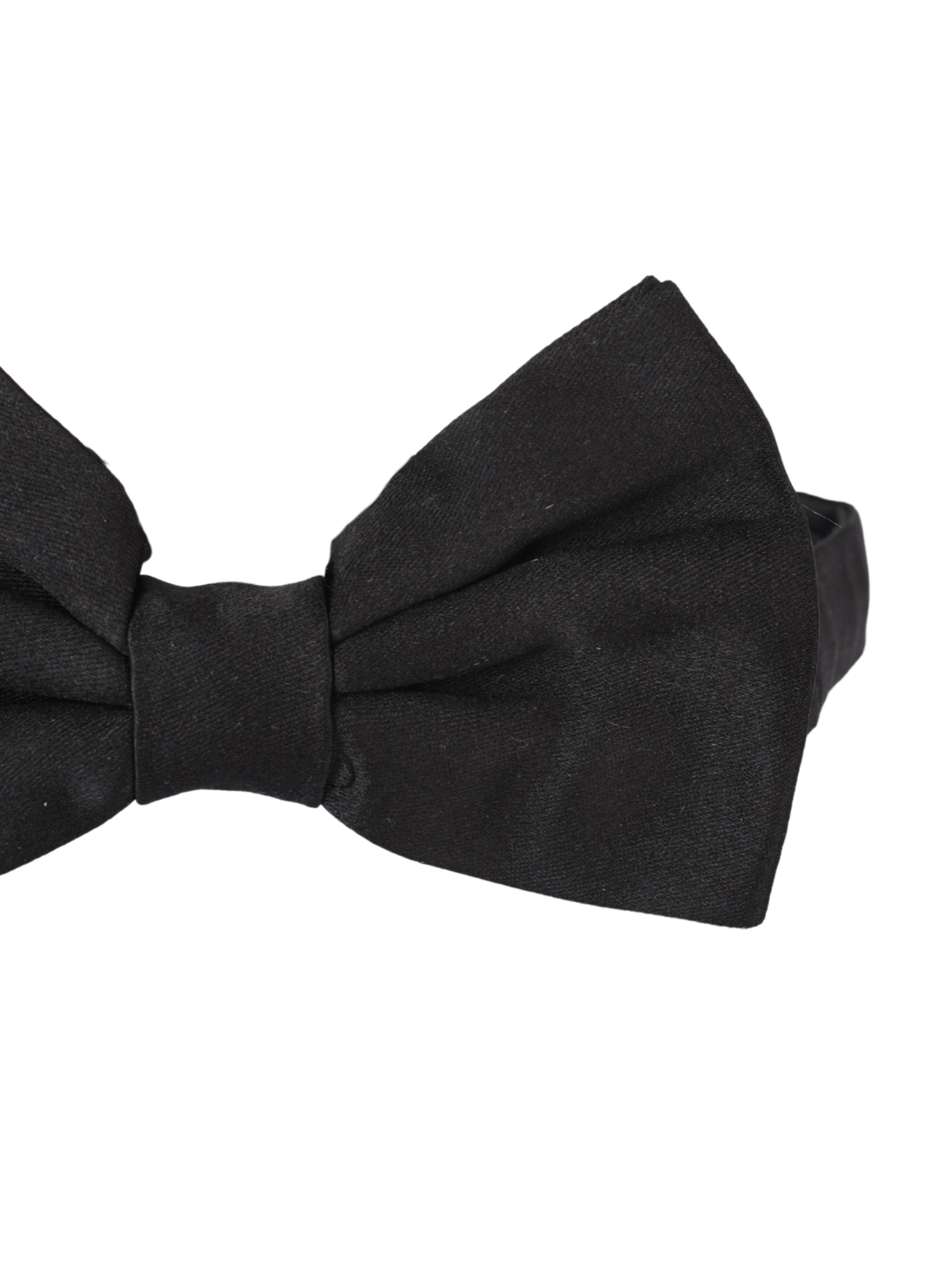 Necktie