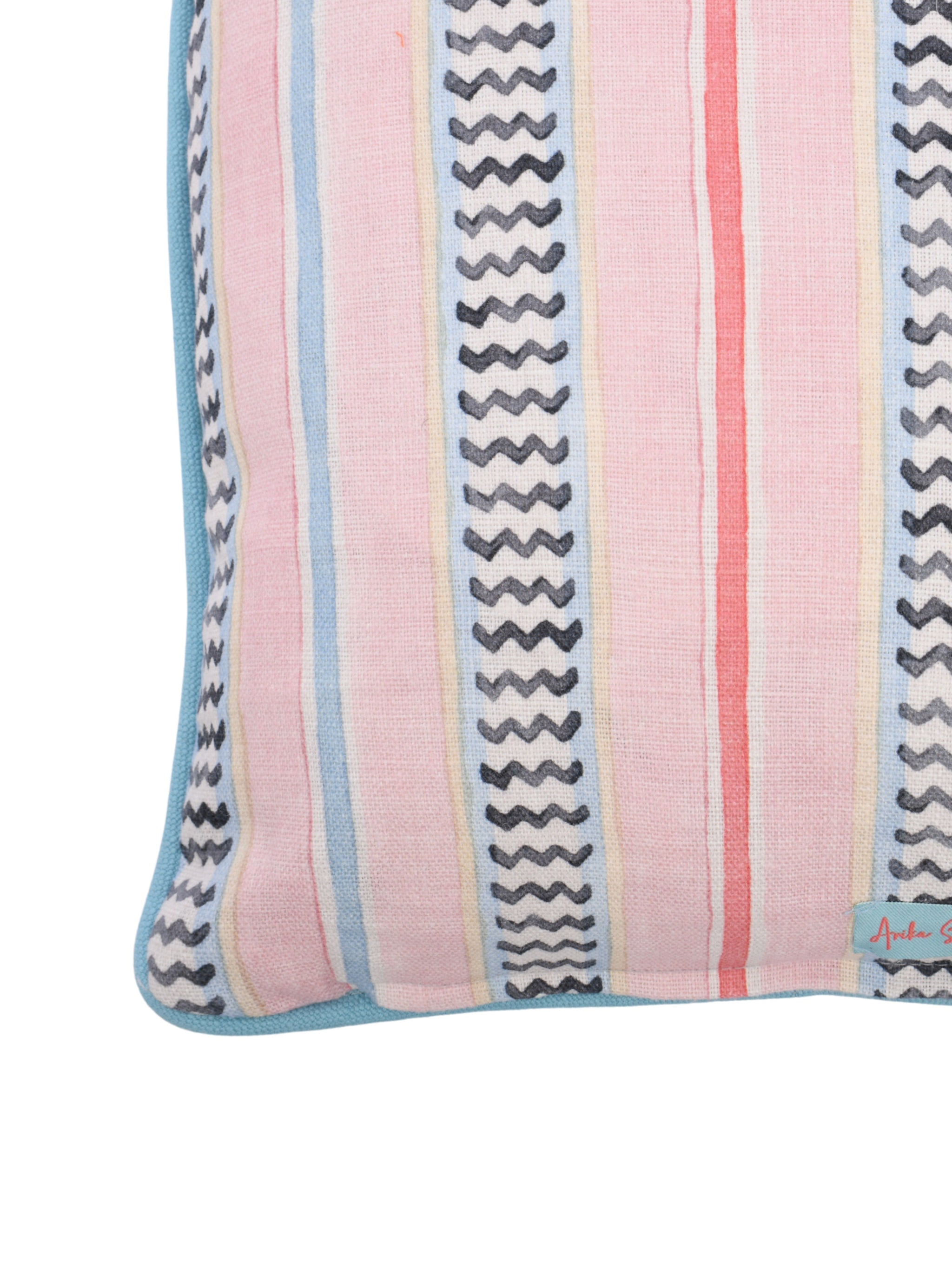 45*45 Wire Marshmallow- blue