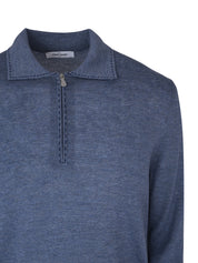 Tennis Long-Sleeve