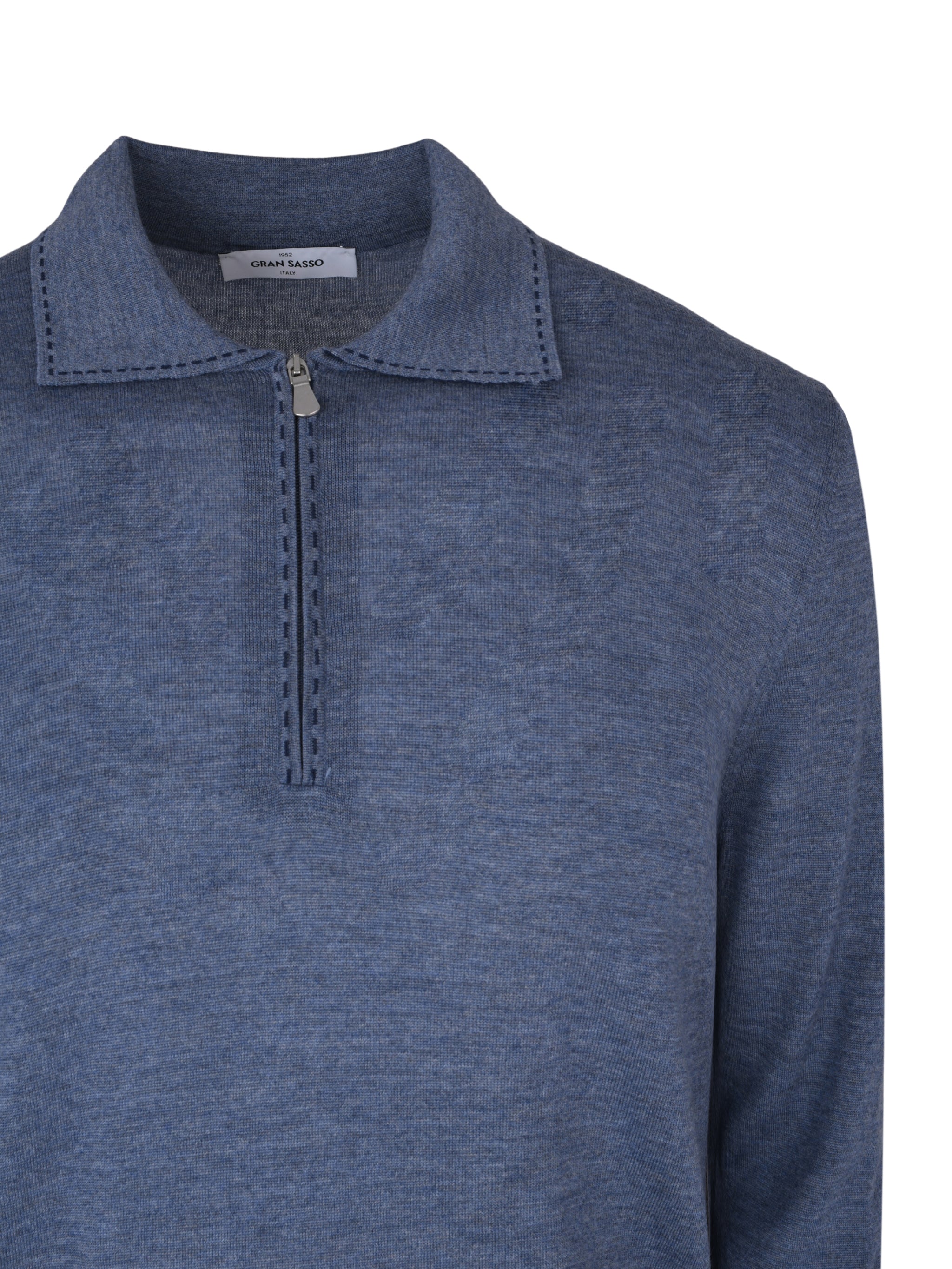 Tennis Long-Sleeve