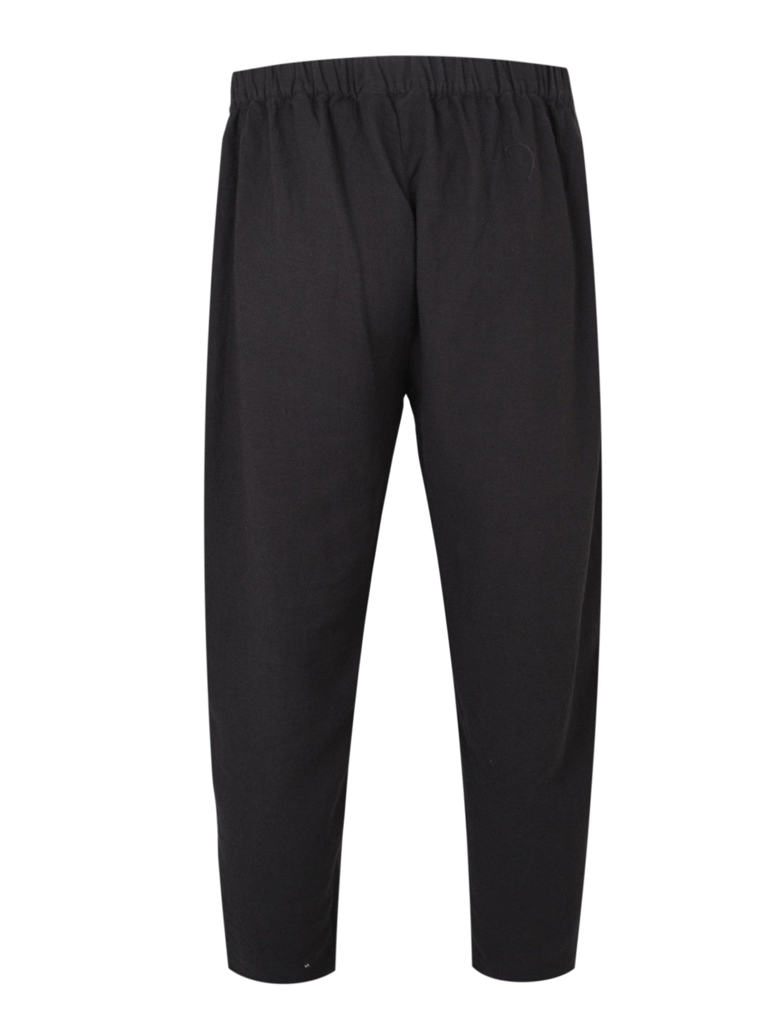 Joy trousers