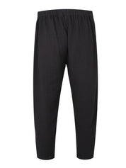 Joy trousers