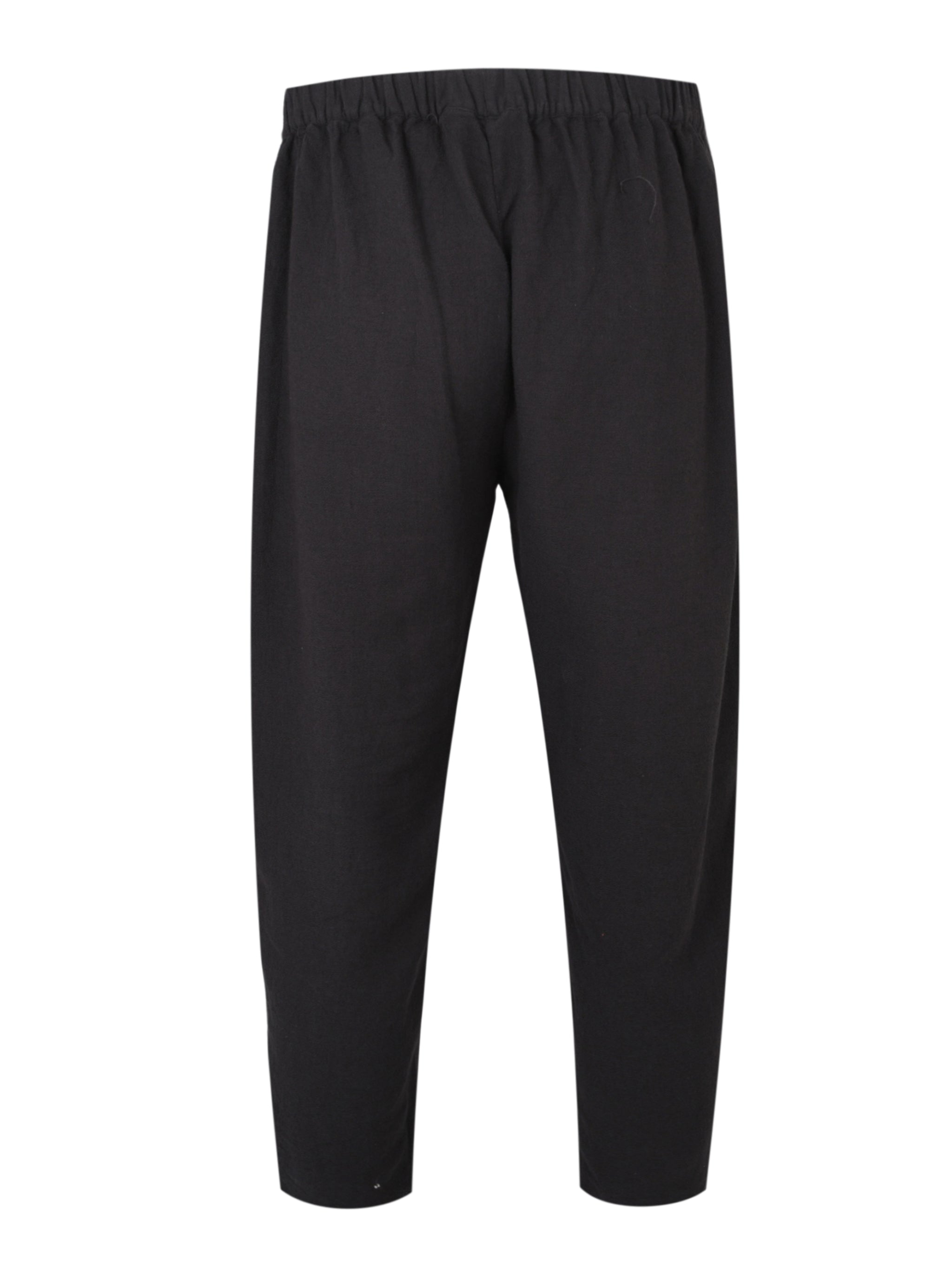 Joy trousers