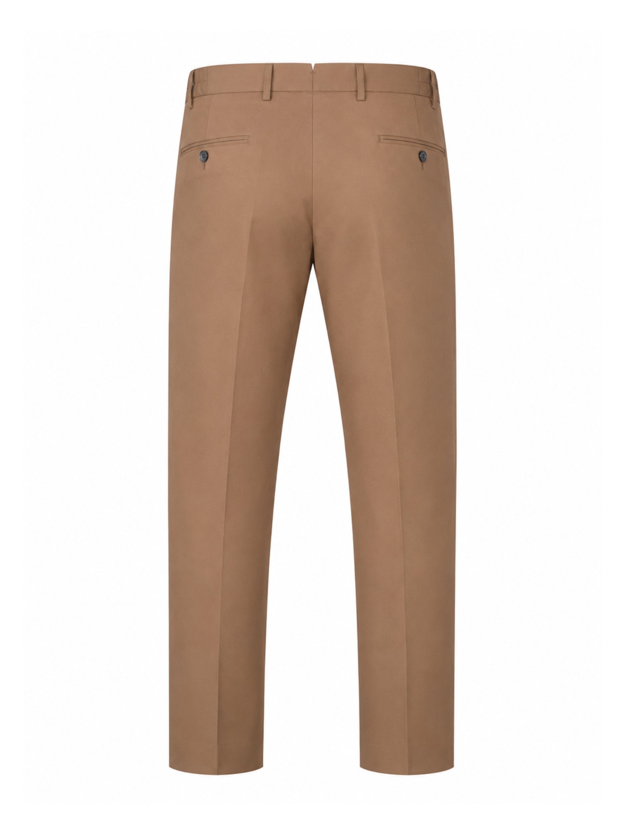 Zero gravity trousers