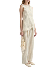 Mackenzie trouser