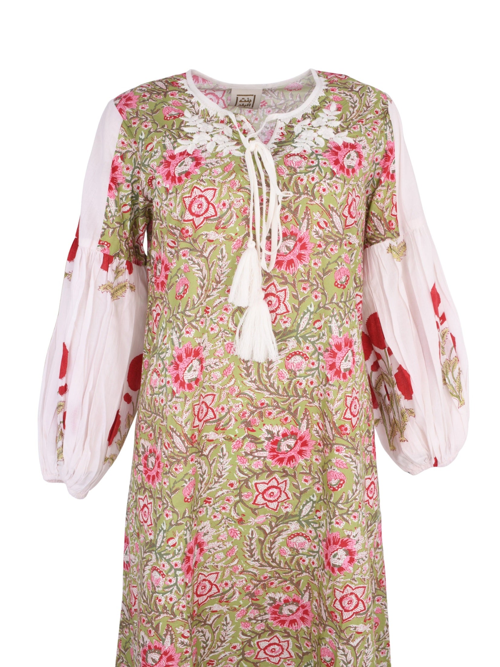 Caftan