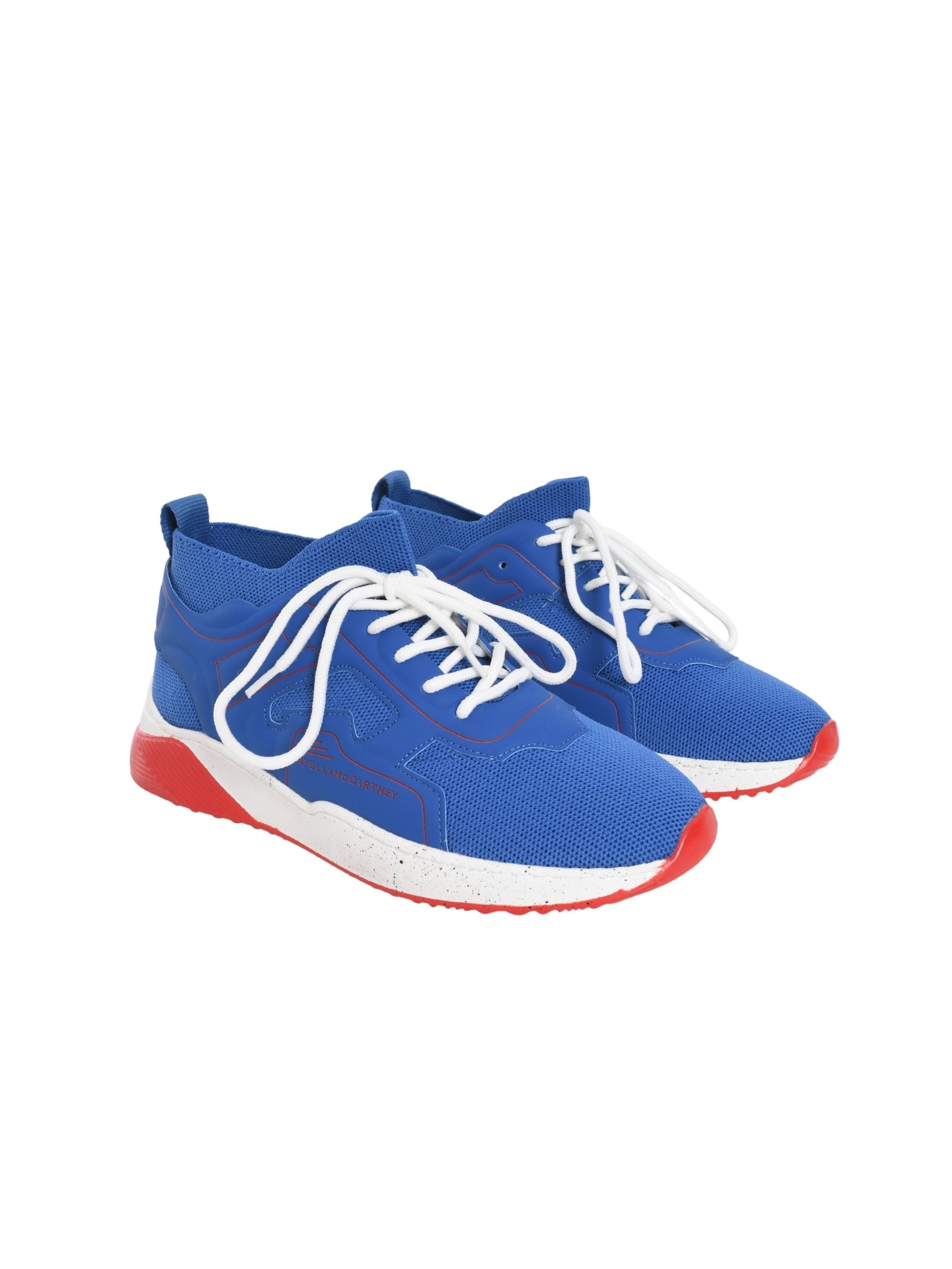 Trainers junior