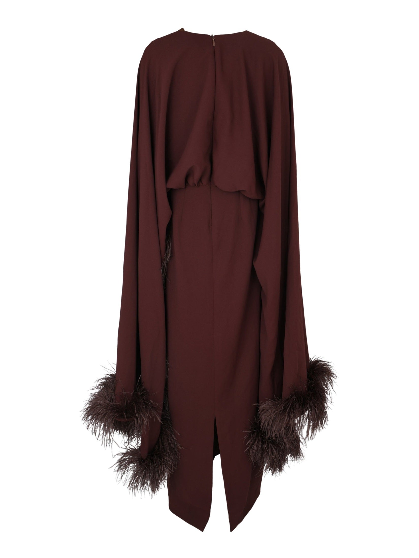 Elissa dress