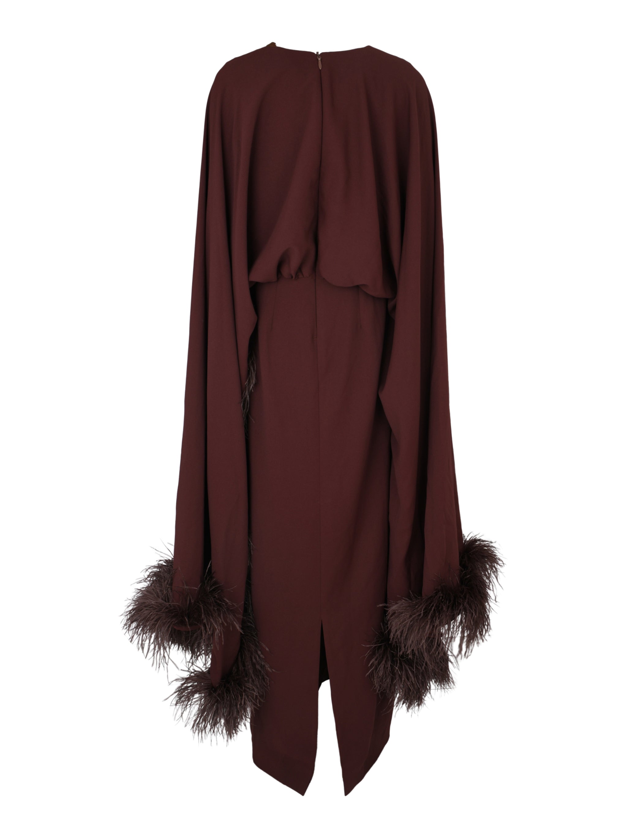 Elissa dress