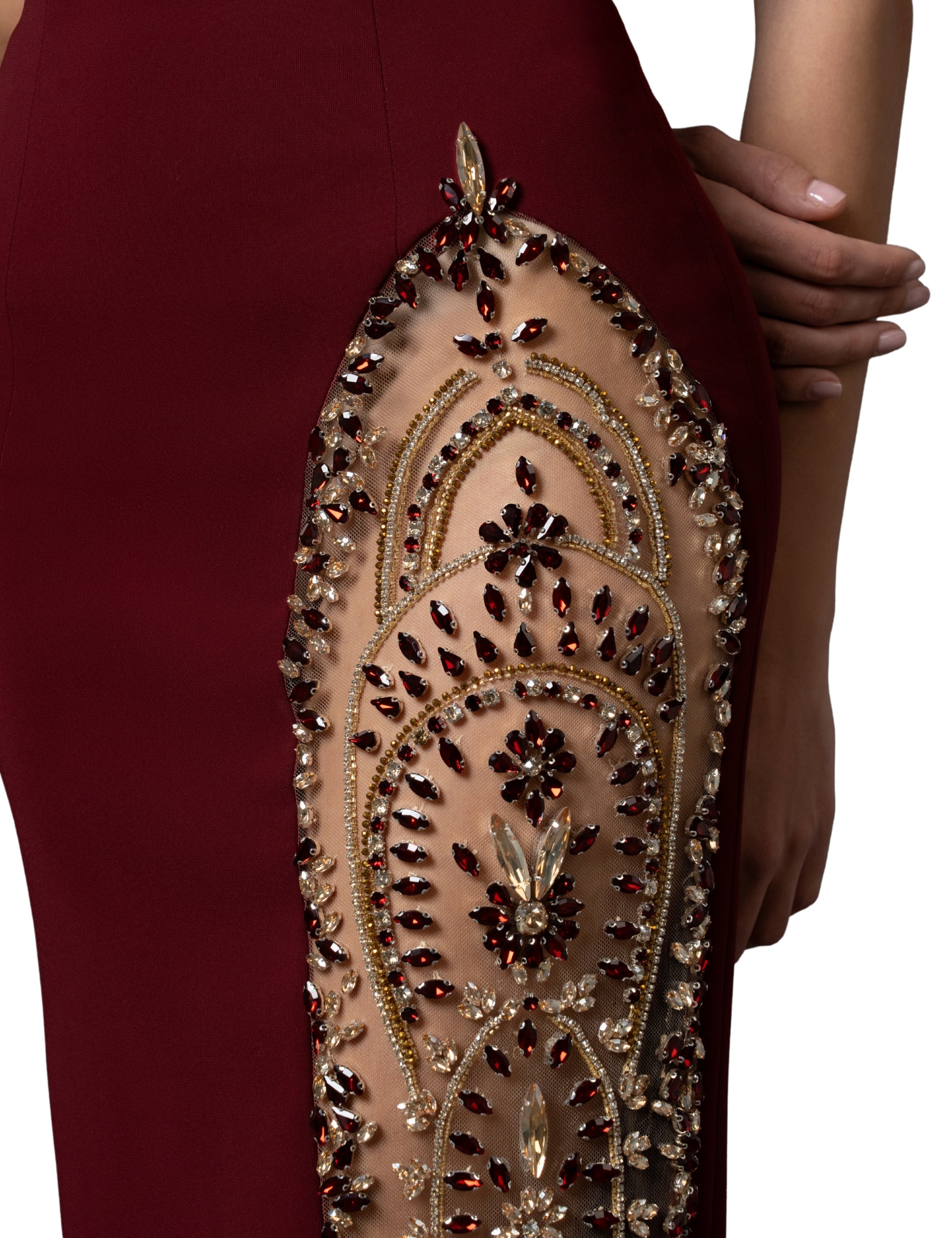 3_7b02d8f8-6f3b-4e80-9193-0a69ec9ddd6d.jpg