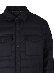 MAN OUTERWEAR