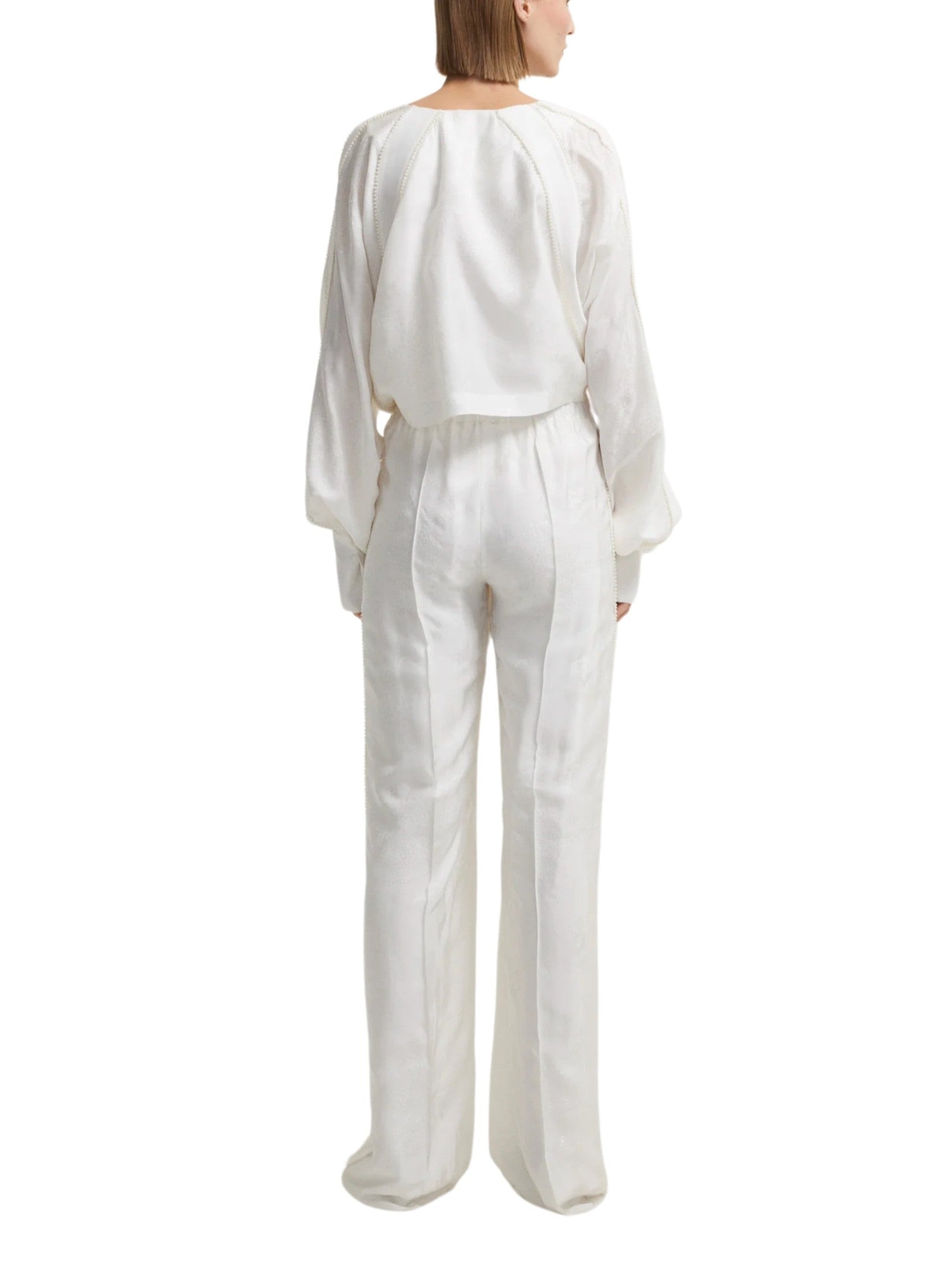 Trouser