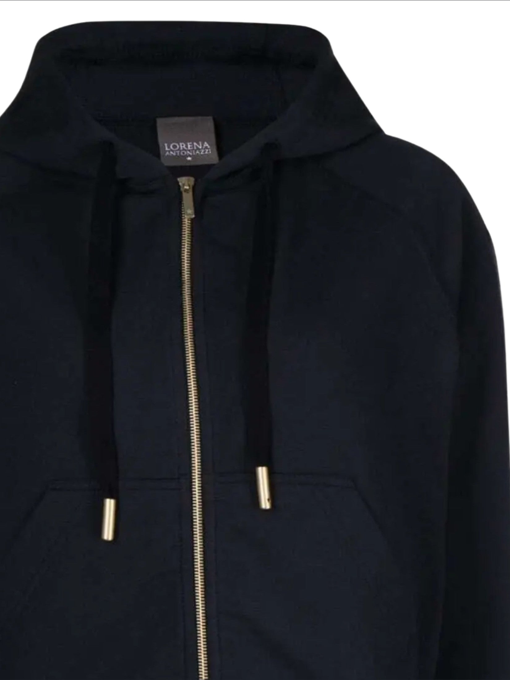 Sweatshirt alhena