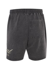 Represent owners club script short