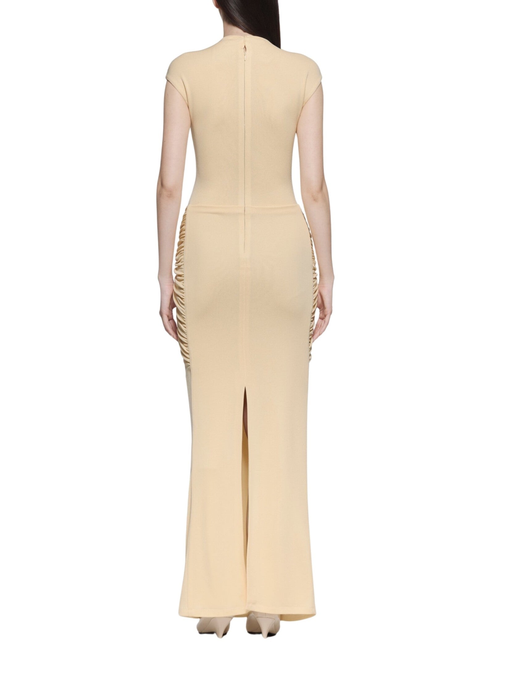 Nadine dress