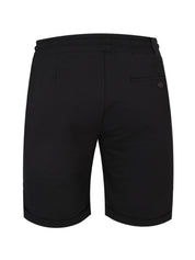 Sweat-short