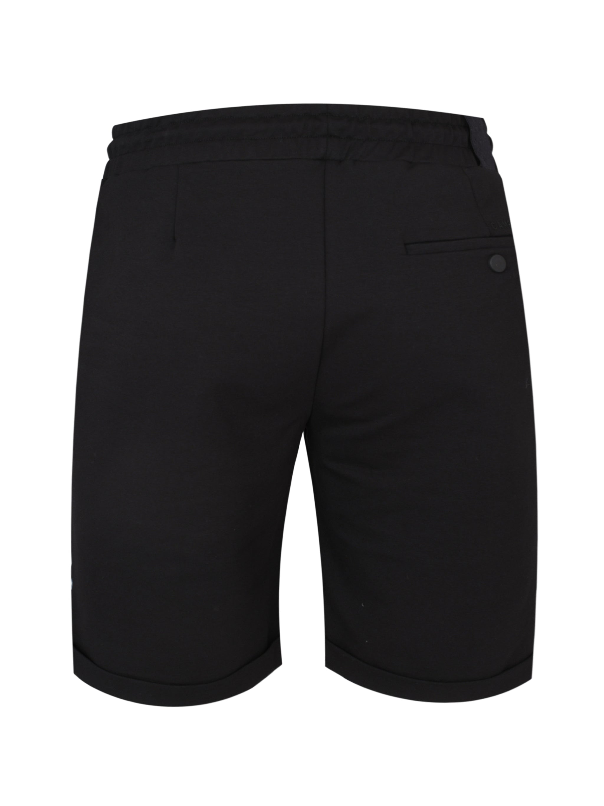Sweat-short