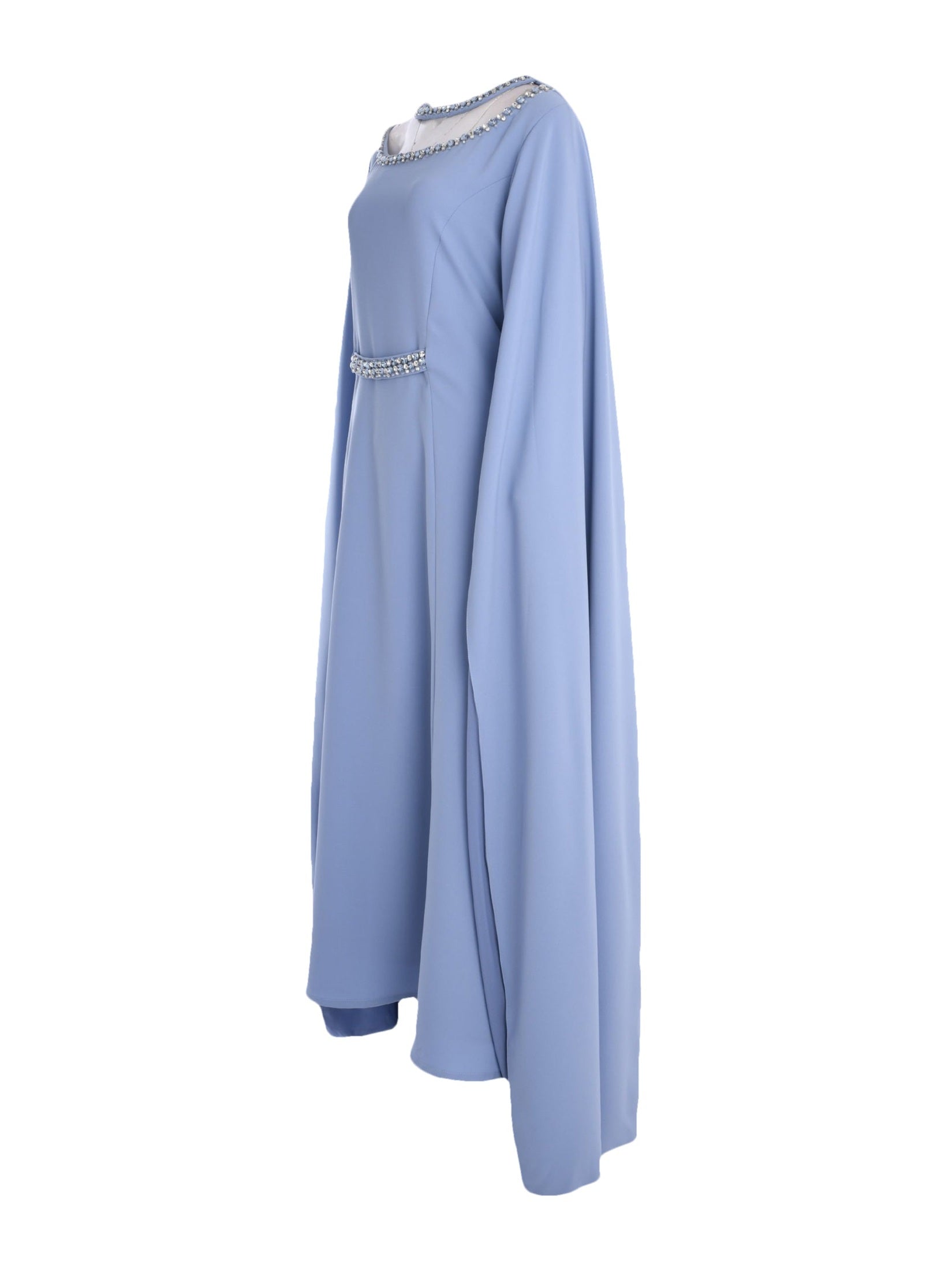 Caftan